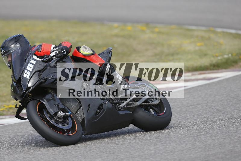 /04 05.04.2026 Speer Racing ADR/Gruppe gruen/501